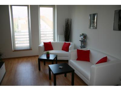 Astella, s.r.o. foto 4