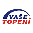 Danfoss RA-N 15 1/2' radiátorový ventil přímý 013G0014 v obchodě Vasetopeni.cz