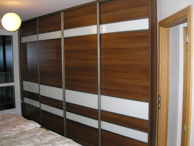 Ing. Jiří Pechman - FOSYN foto 4