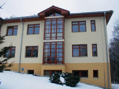 METALL QUATRO spol. s r.o. foto 2