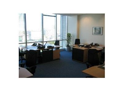 AMADIA Invest s.r.o. foto 3