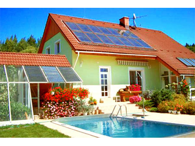 GlobalTherm foto 2
