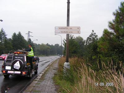 Vsign, s.r.o. foto 3