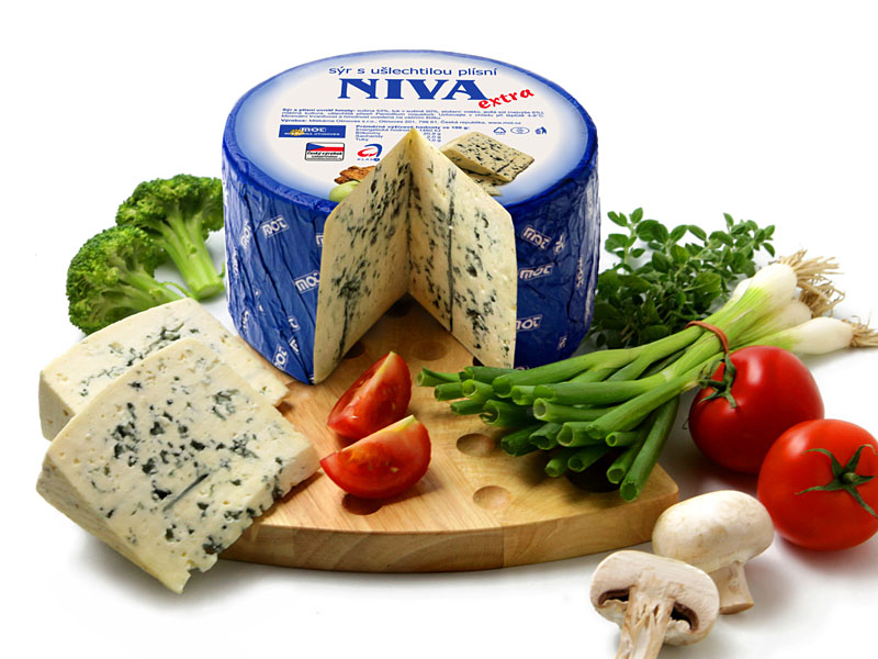 Mlékárna Otinoves, s.r.o.