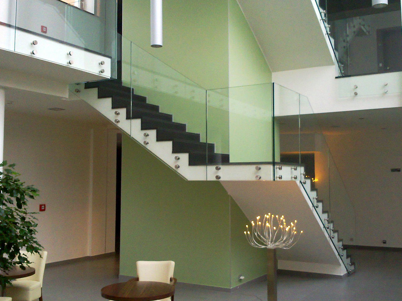 bentglass a.s. foto 2