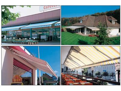 eŽaluzie s.r.o. foto 3