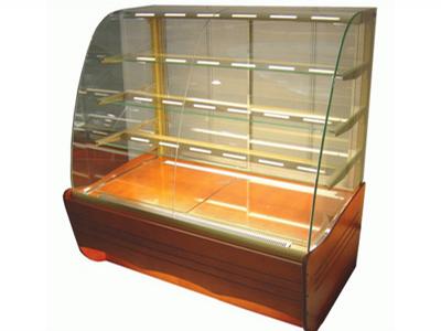 EURO – REGÁLY foto 6