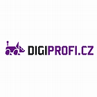Logo obchodu DIGIPROFI.CZ
