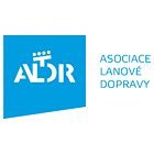 Asociace lanové dopravy