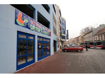 Nickers, s.r.o. foto 2