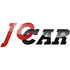 logo - Autobazar JOCAR