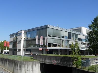 RK Invest Reality, s.r.o. foto 3