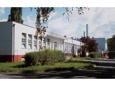 Prádelna Fišer, s.r.o. foto 2