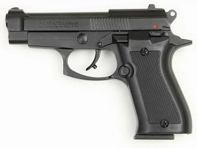 SUPRA Praha, spol. s r.o. foto 4