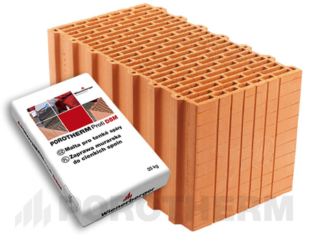 Wienerberger s.r.o. foto 3