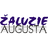 logo Jiří Augusta