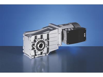Lenze foto 5