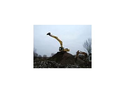 BAUSET CZ, a.s. foto 3