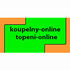 logo Koupelny-online.cz