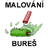 logo Jiří Bureš