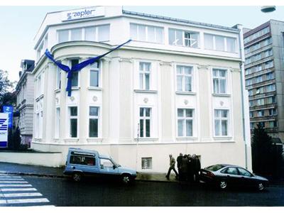 ZEPTER INTERNATIONAL, s.r.o. foto 2