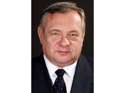 Advokátní kancelář Doc. JUDr. Karel Schelle, CSc. & JUDr. Ilona Schelleová, Dr. foto 2