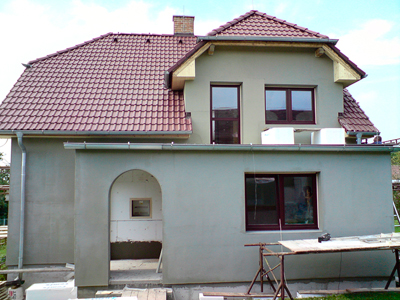 Jan Prázdný foto 3