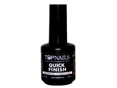 Topnails foto 4