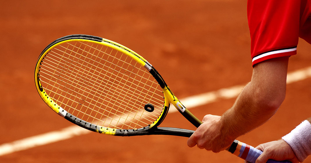 SPORTOVNÍ PODLAHY ZLÍN, s.r.o. foto 4