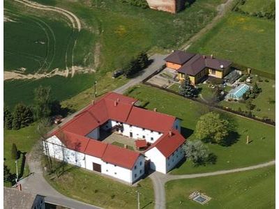 Mikroregion Odersko foto 2