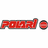 logo POLARI
