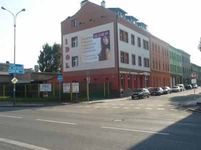 Studio Ivana