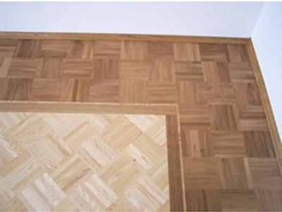 Albea - podlahářství foto 3