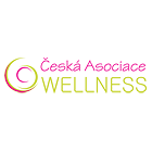 ČESKÁ ASOCIACE WELLNESS