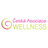 logo ČESKÁ ASOCIACE WELLNESS