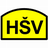 logo HŠV stroje