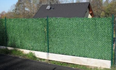 ČESKÉ PLOTY, s.r.o. foto 2