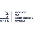 Asociace pro elektronickou komerci