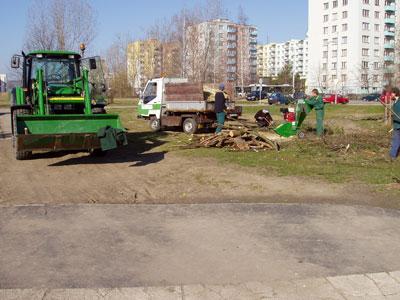VORS, spol. s r.o. foto 2