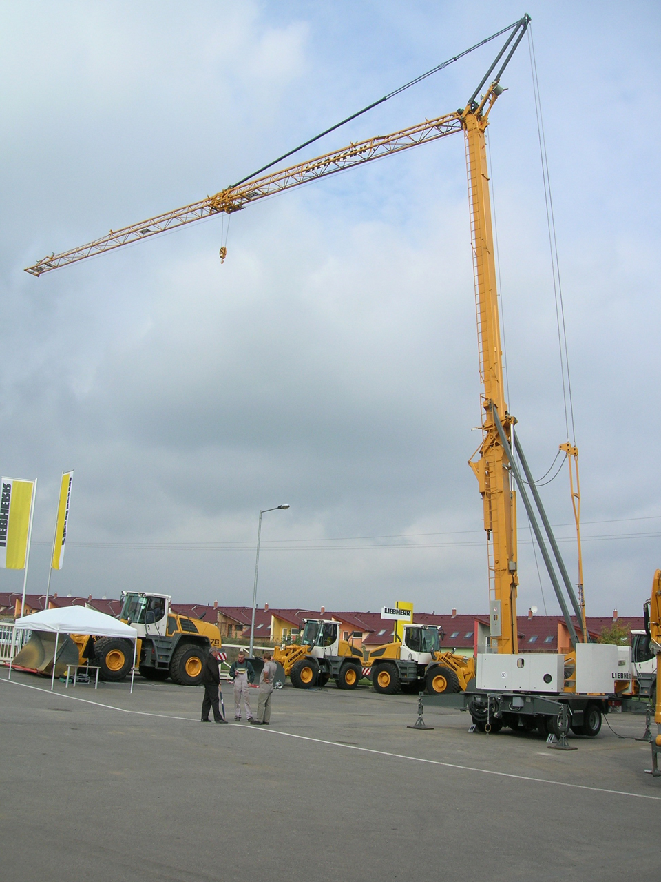 TESAŘSTVÍ, POKRÝVAČSTVÍ Vojtěch Moťka foto 2