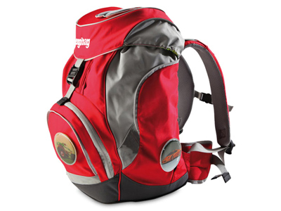 Thebag.cz foto 2