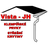 logo Jiří Vistořín