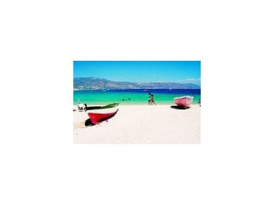 SMART travel foto 4