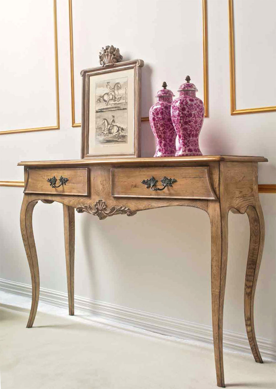 Casa Eleganza foto 3