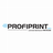 logo PROFIPRINT