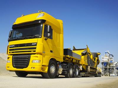 BT Logistic s.r.o. foto 2