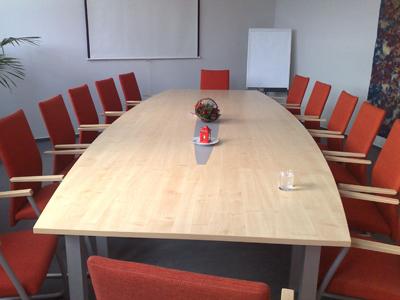 Martin Vaněk - Truhlářství a sklenářství HRANOL foto 2