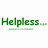 logo HELPLESS