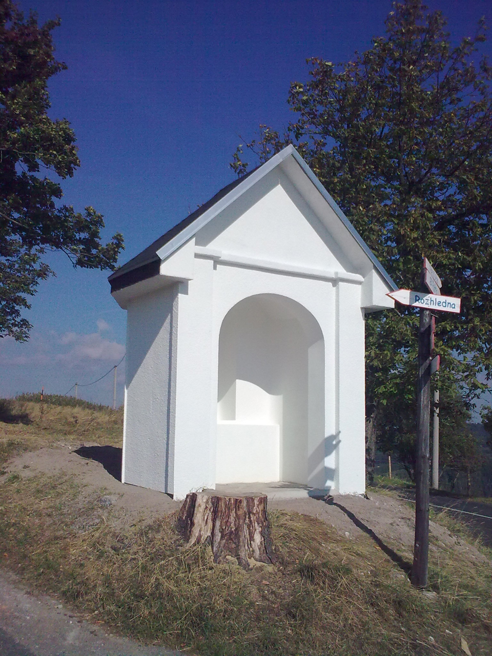 RD-STAVBY.com, s.r.o. foto 4