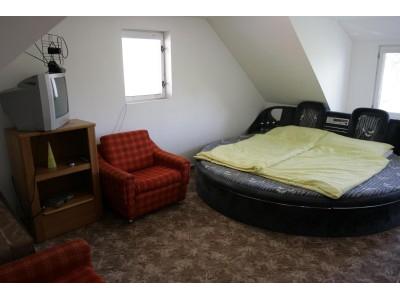 Chalupa Jelemek foto 2